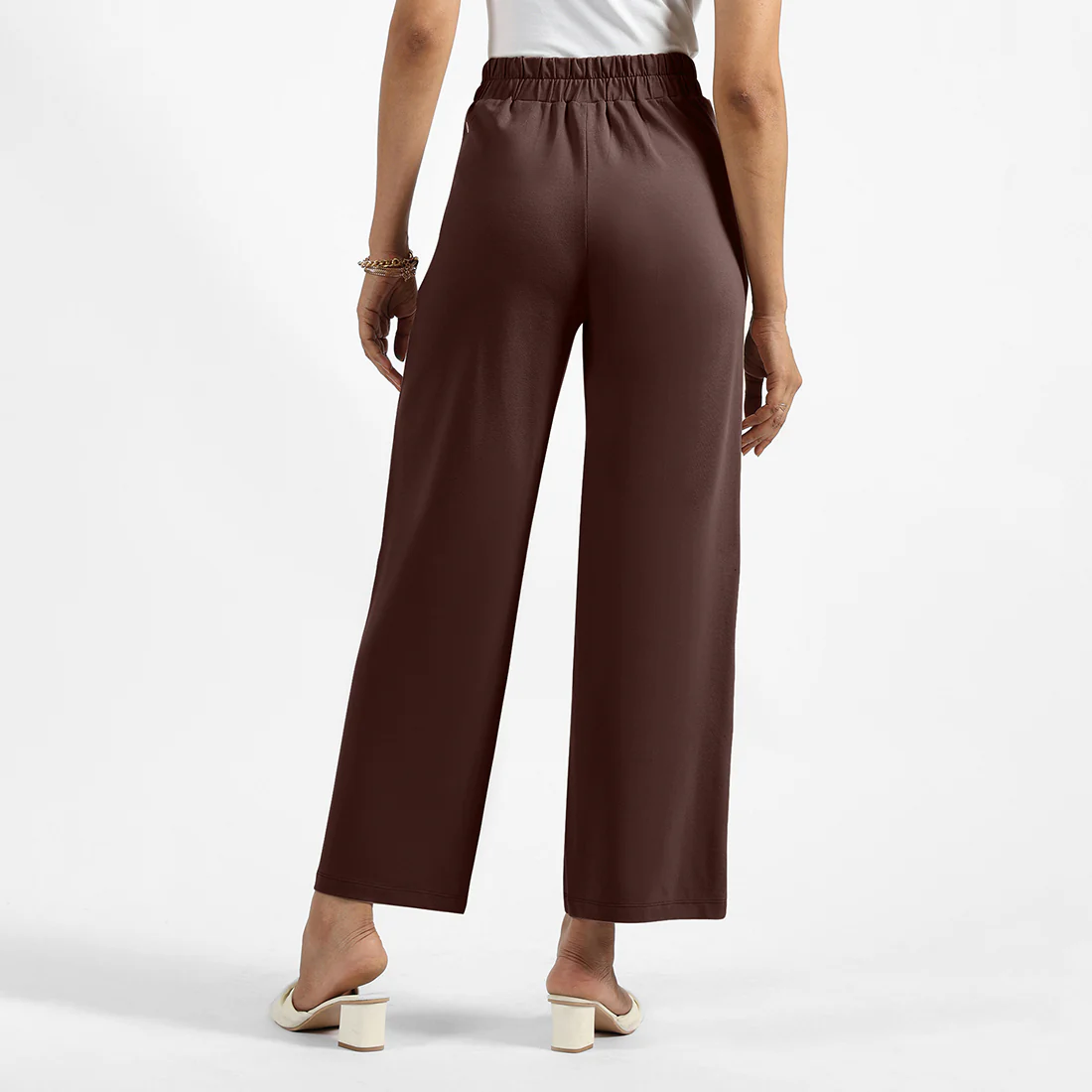 Product image 199
