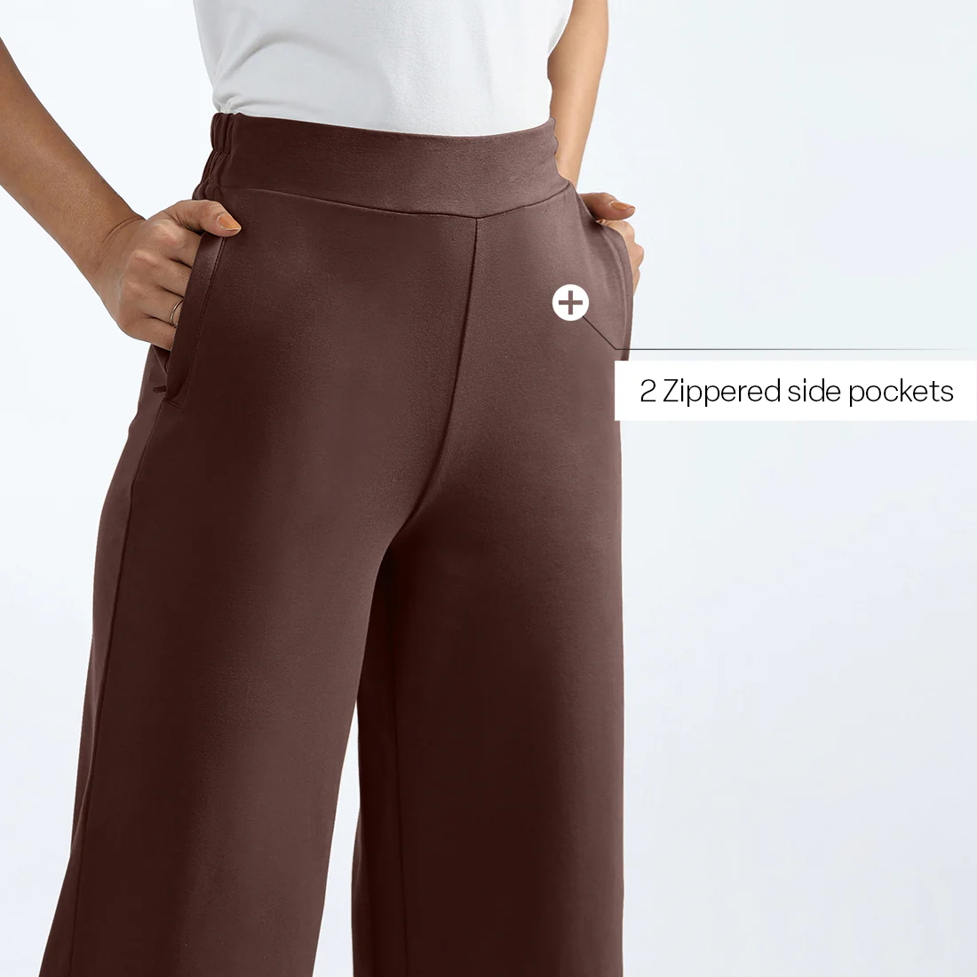 Product image 202