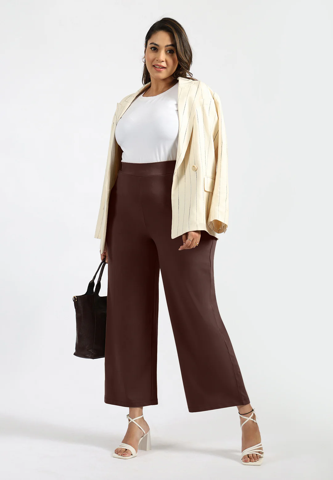 Product image 212