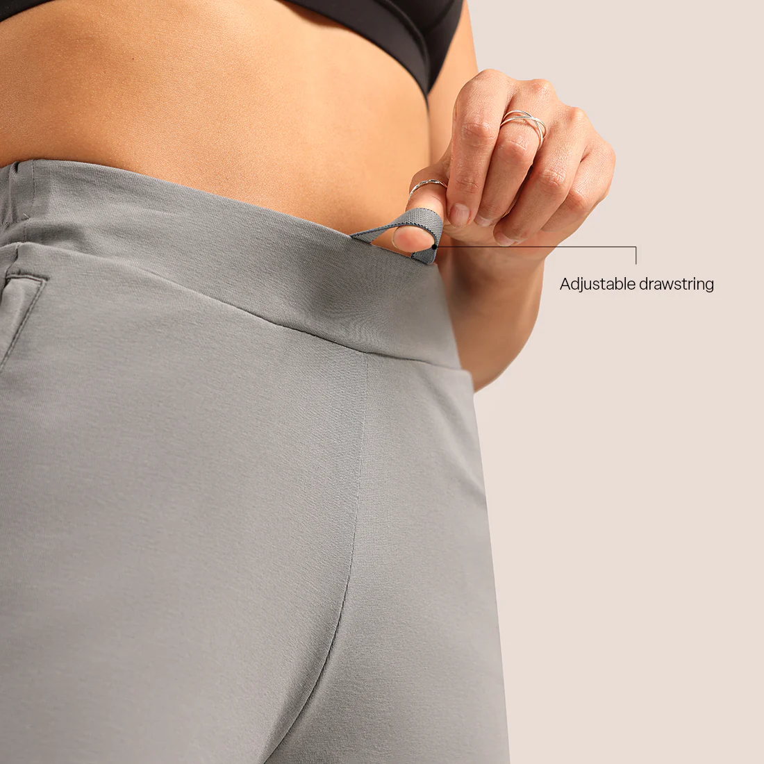 Product image 214