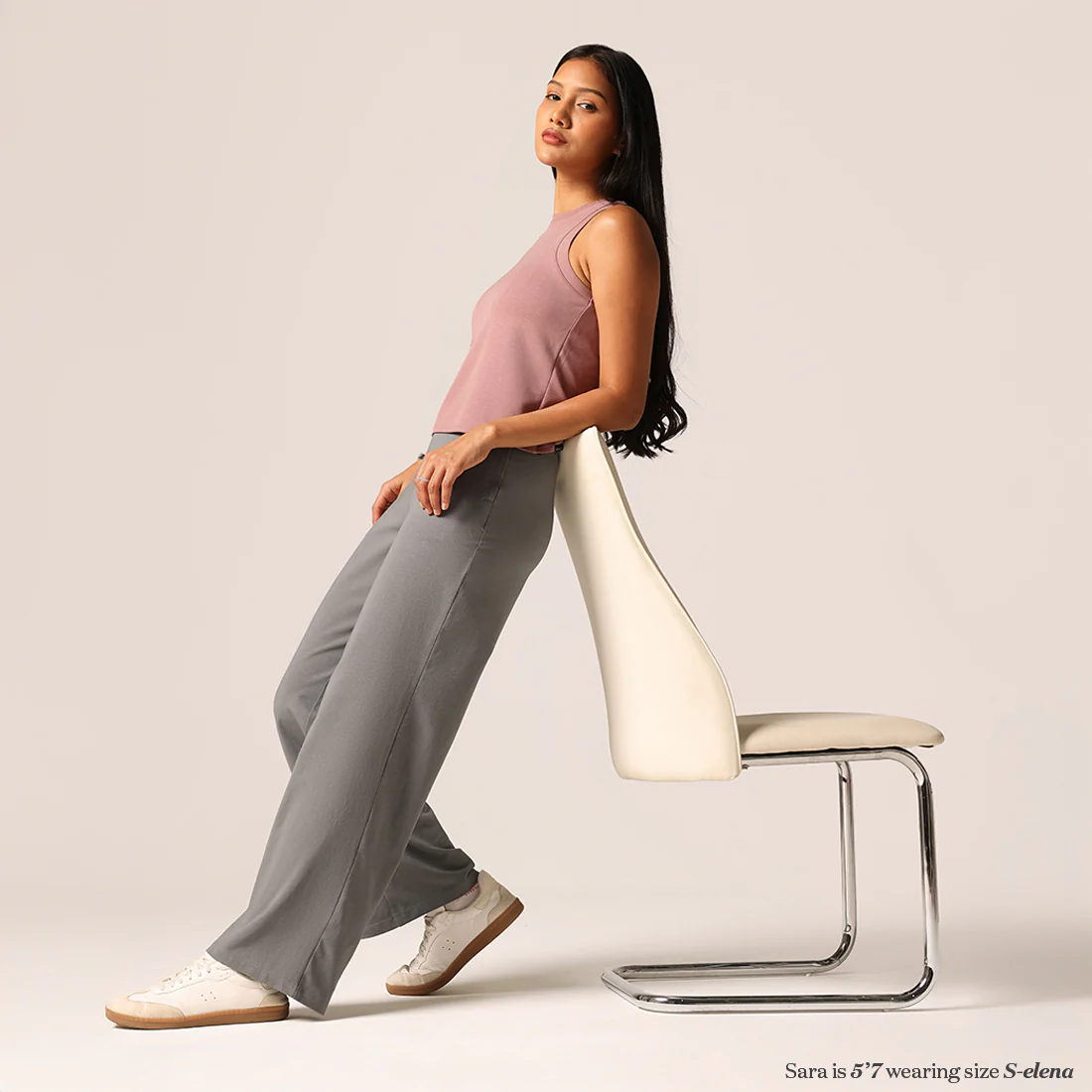 Product image 217