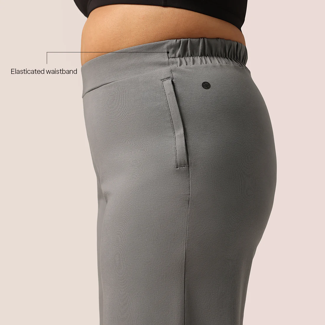 Product image 226