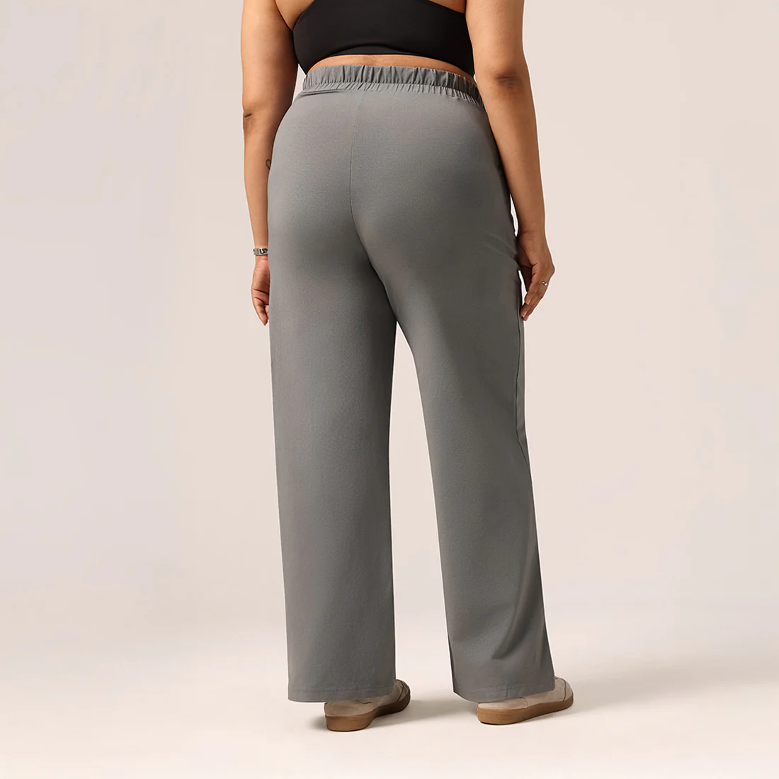 Product image 227
