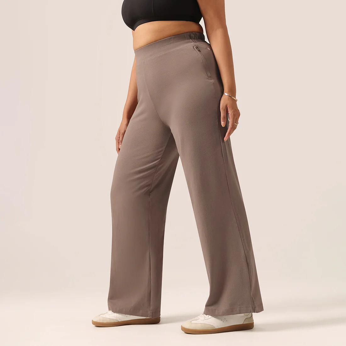 Product image 238