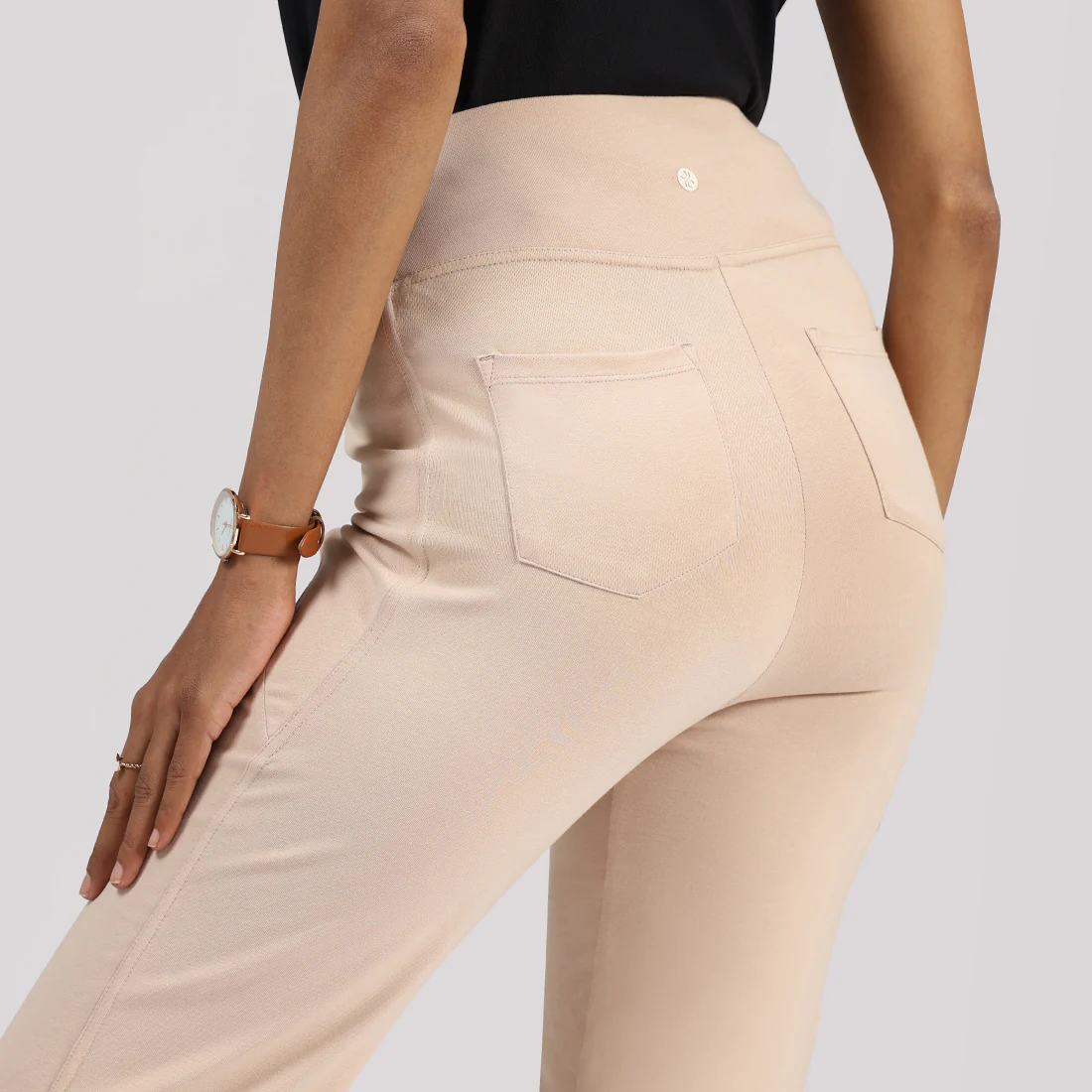 Product image 122
