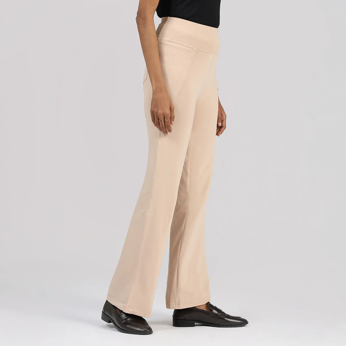 Product image 123