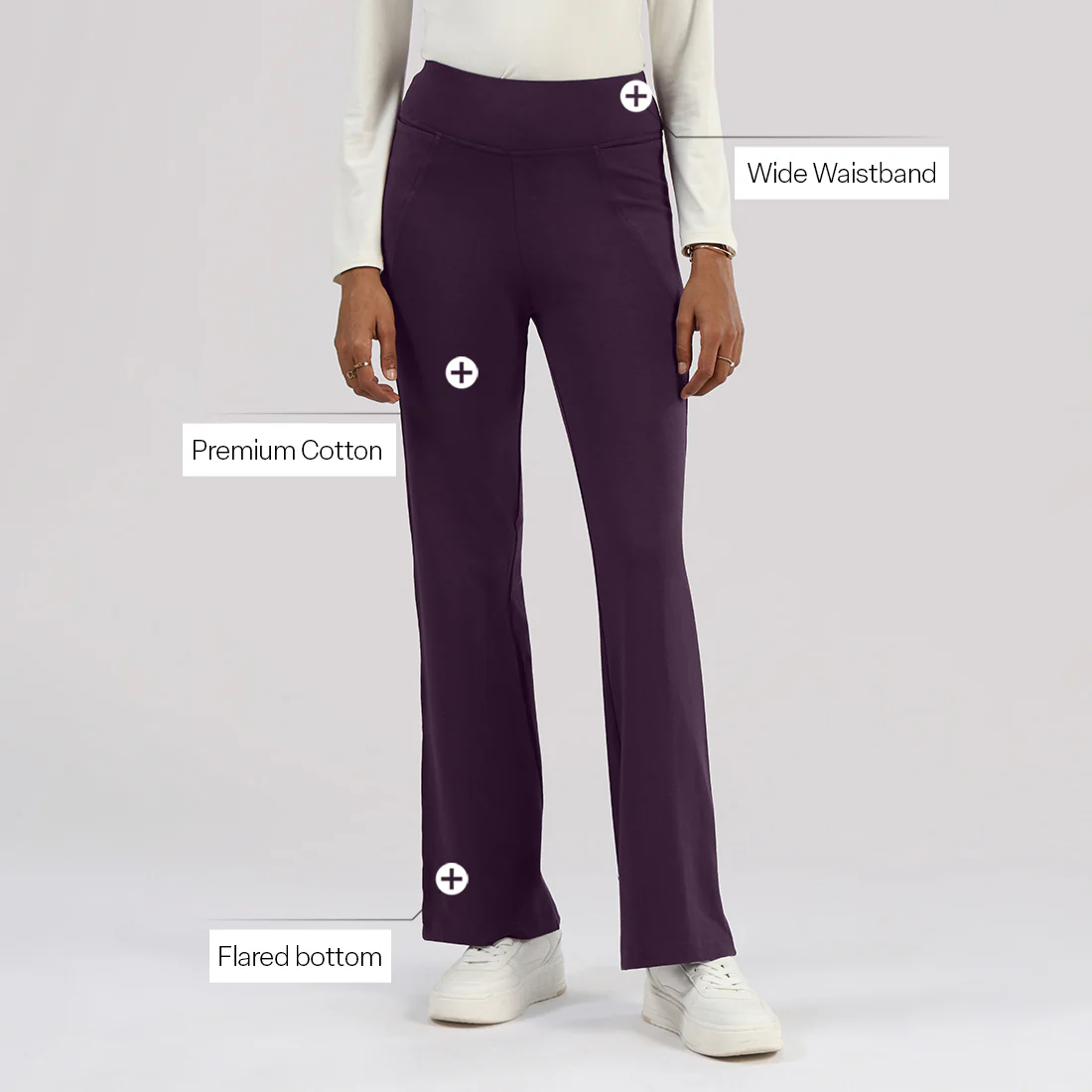 Product image 137
