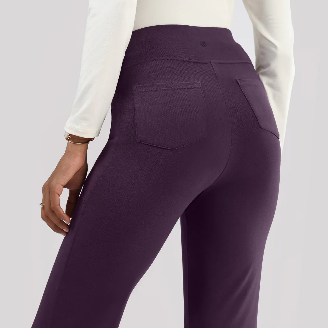 Product image 142