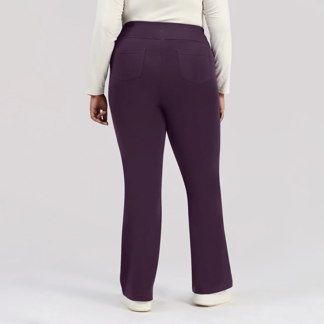 Product image 143
