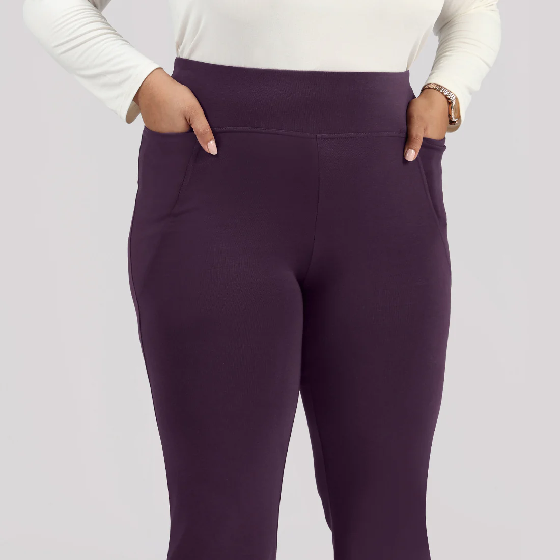 Product image 148