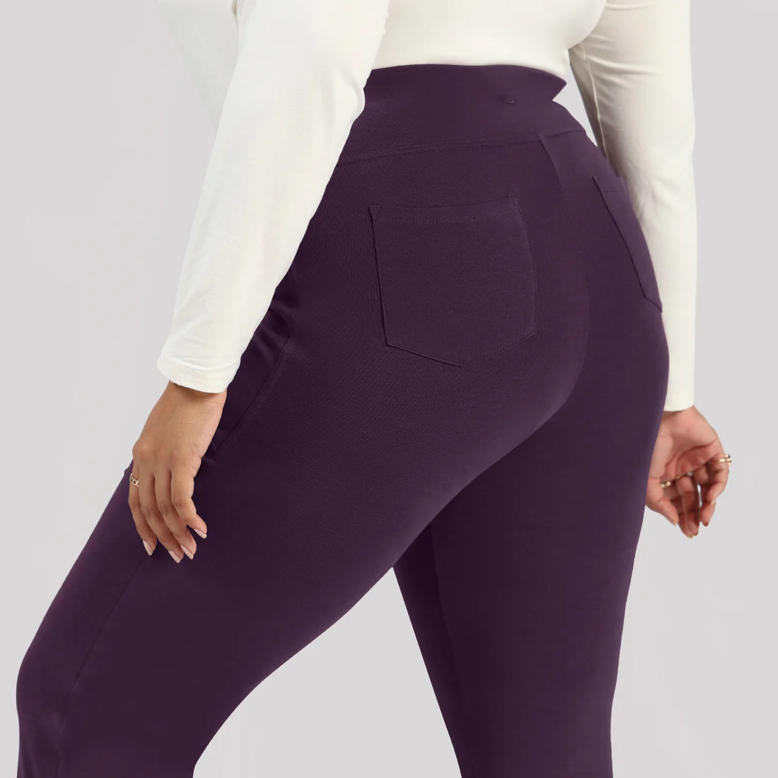 Product image 150