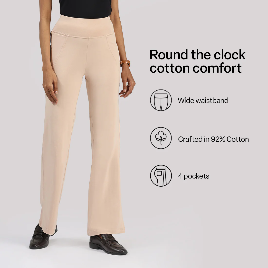 Product image 158