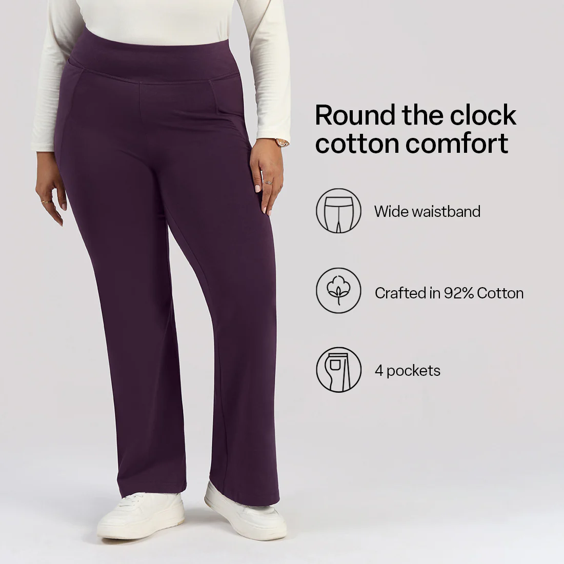 Product image 161