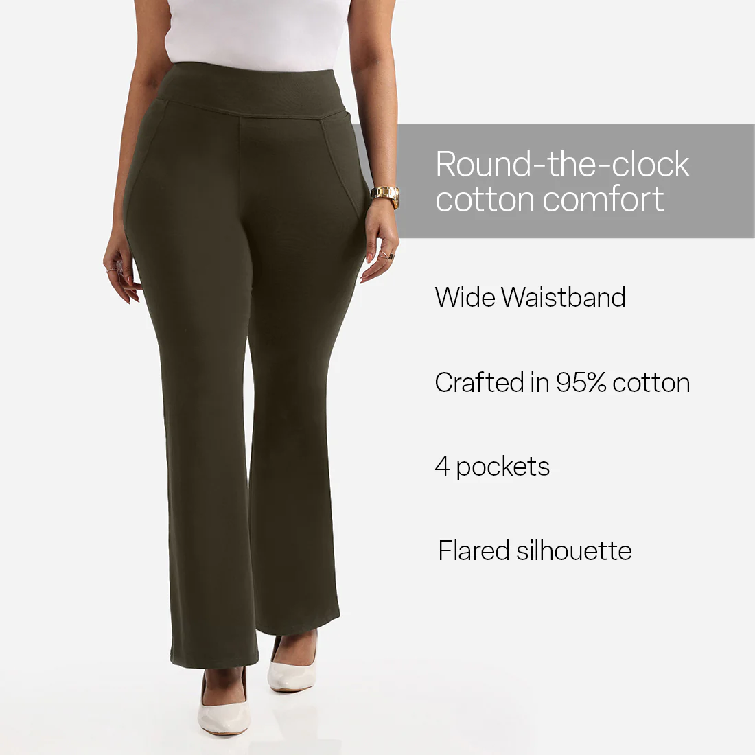 Product image 173