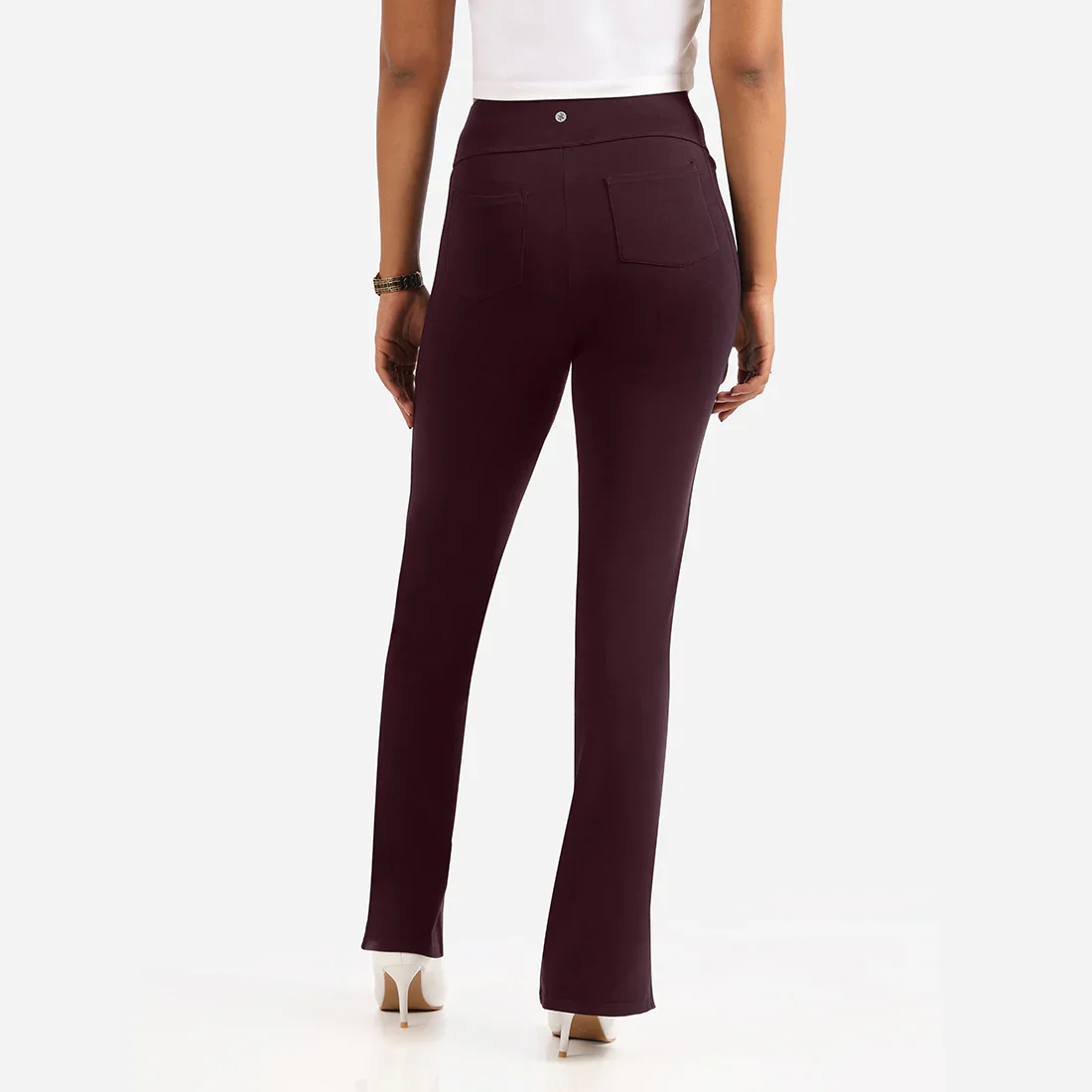 Product image 182