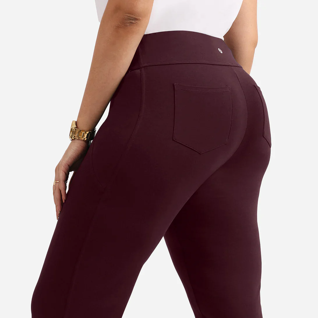 Product image 191