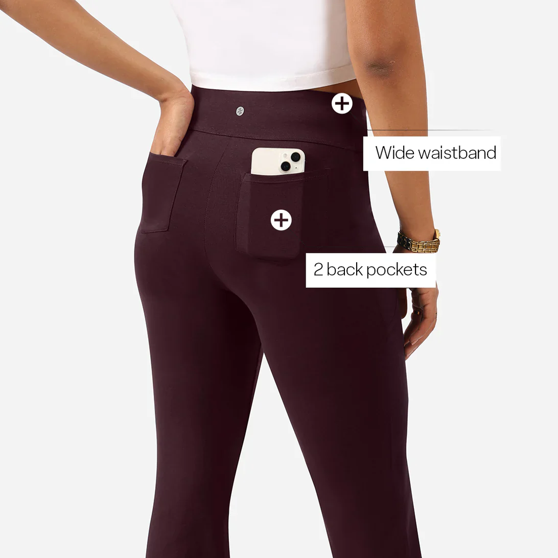 Product image 192