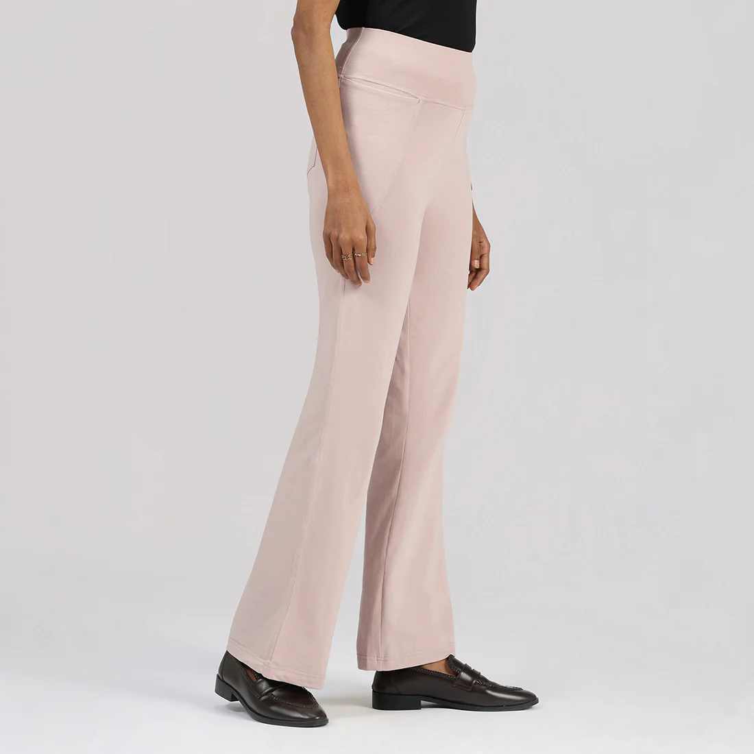 Product image 195