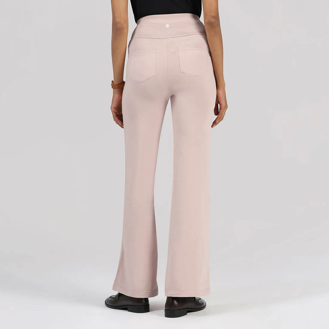 Product image 197