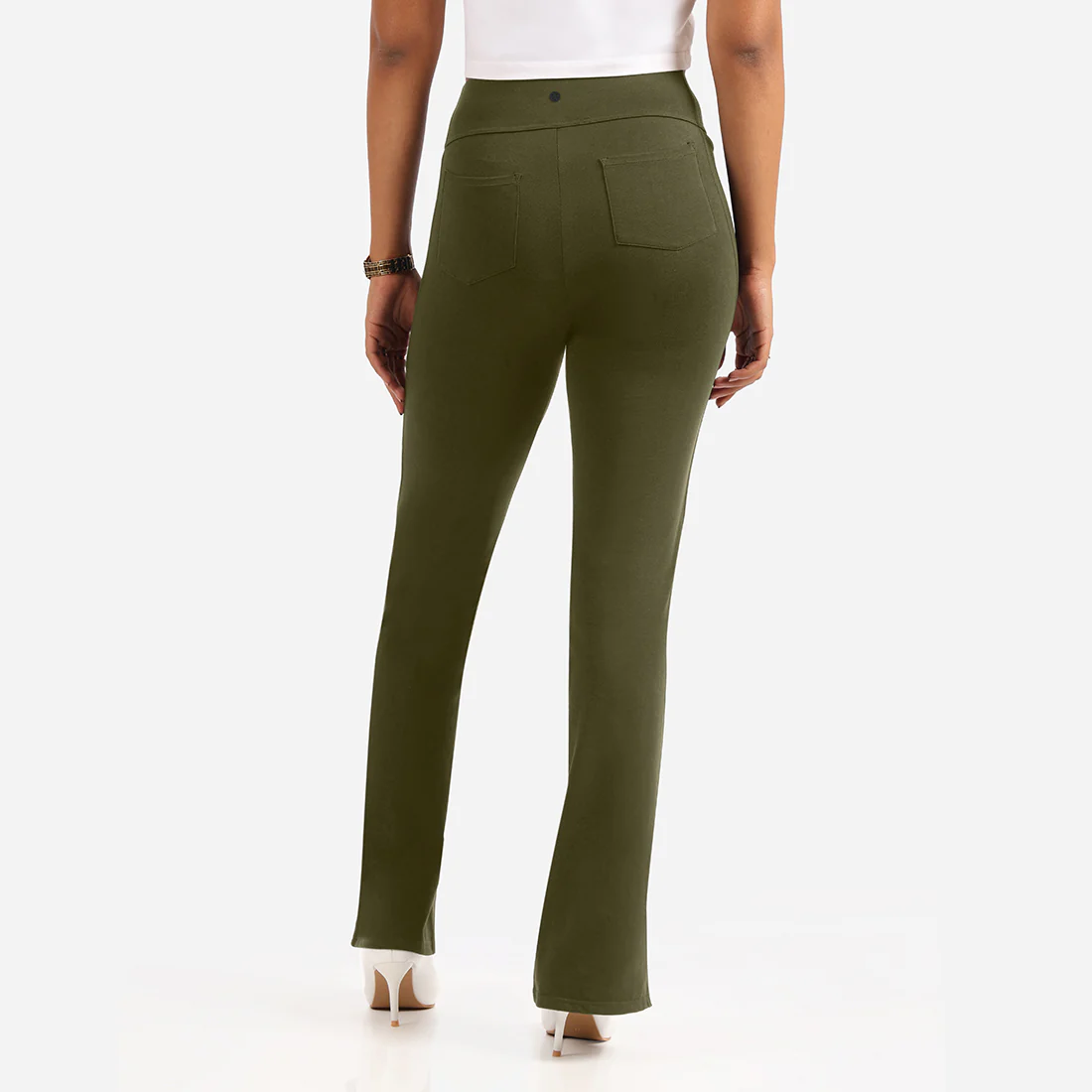 Product image 95