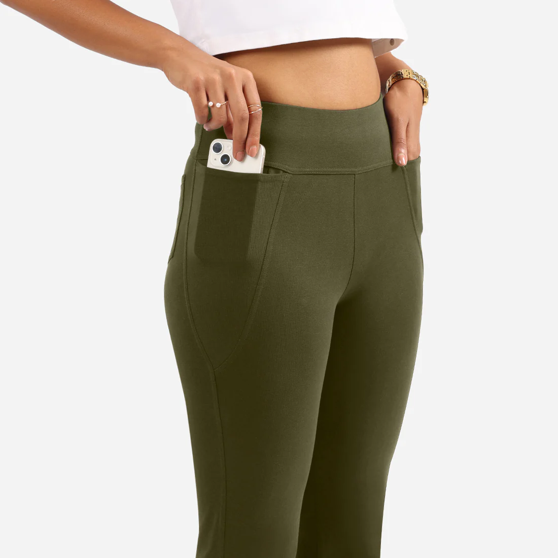 Product image 96