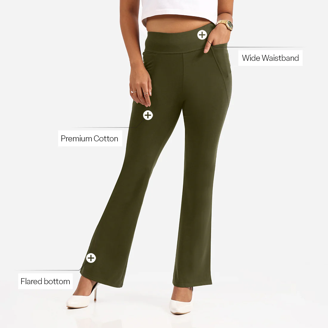 Product image 99