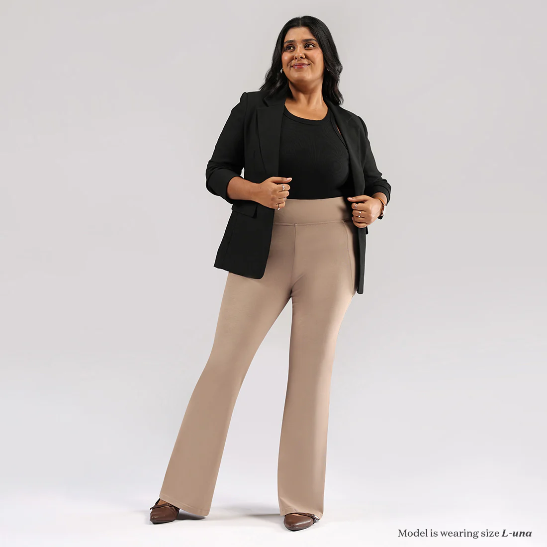 Product image 115