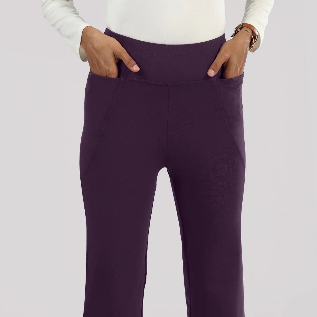Product image 142