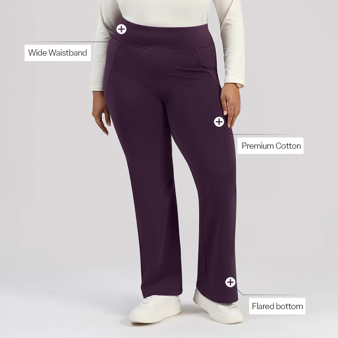 Product image 143