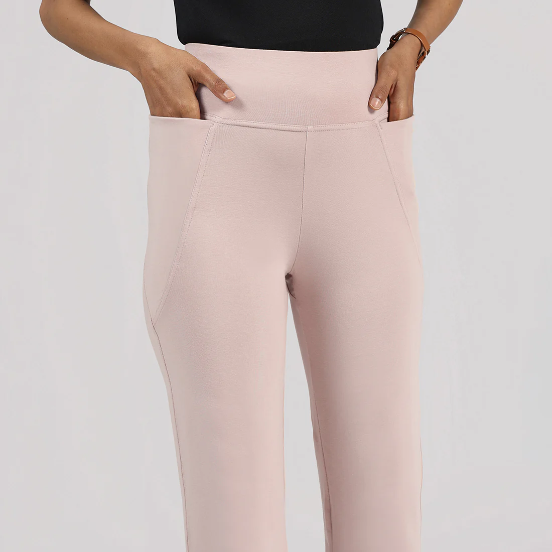 Product image 167