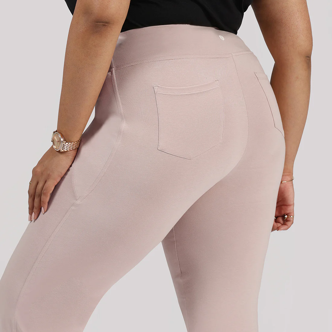 Product image 176