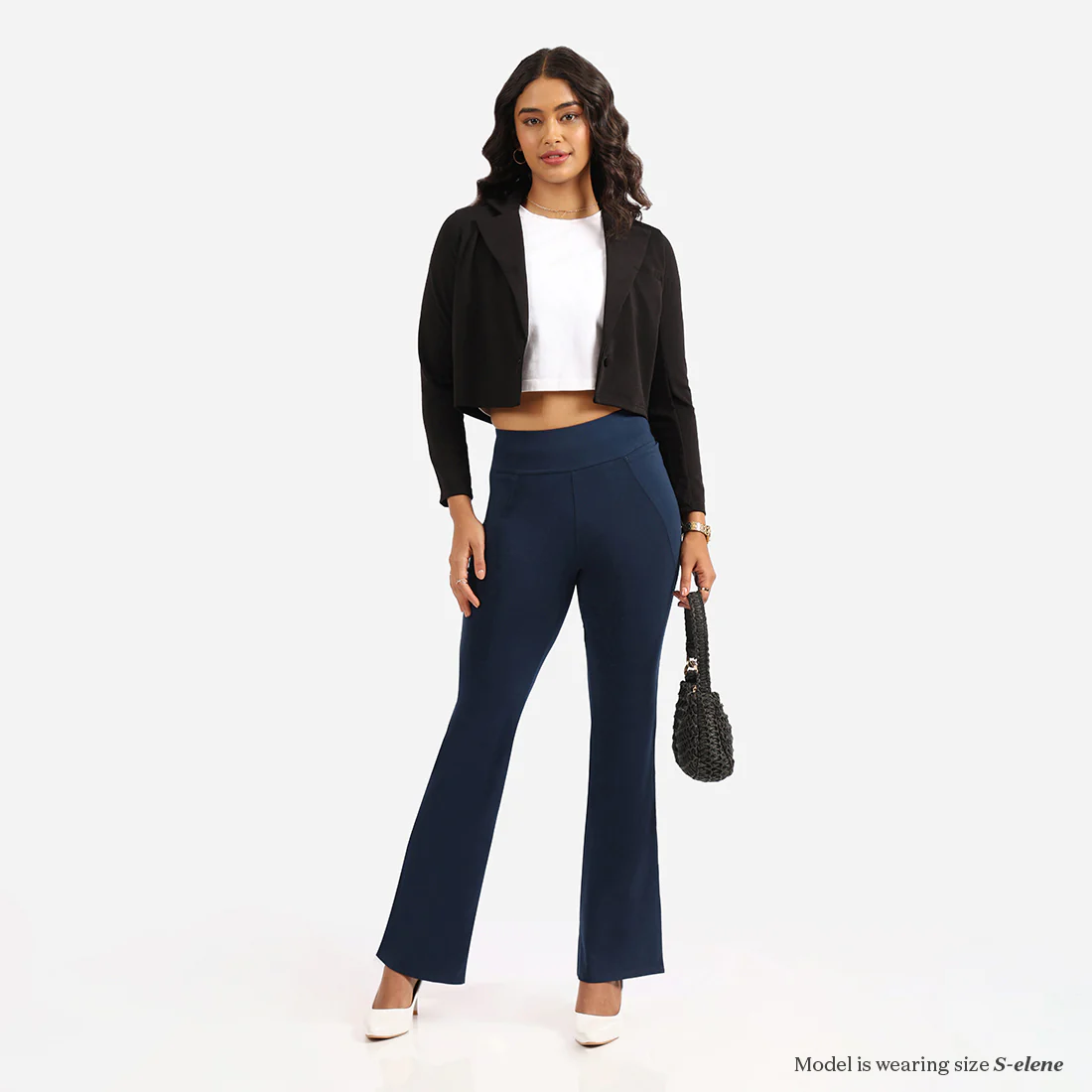 Product image 29