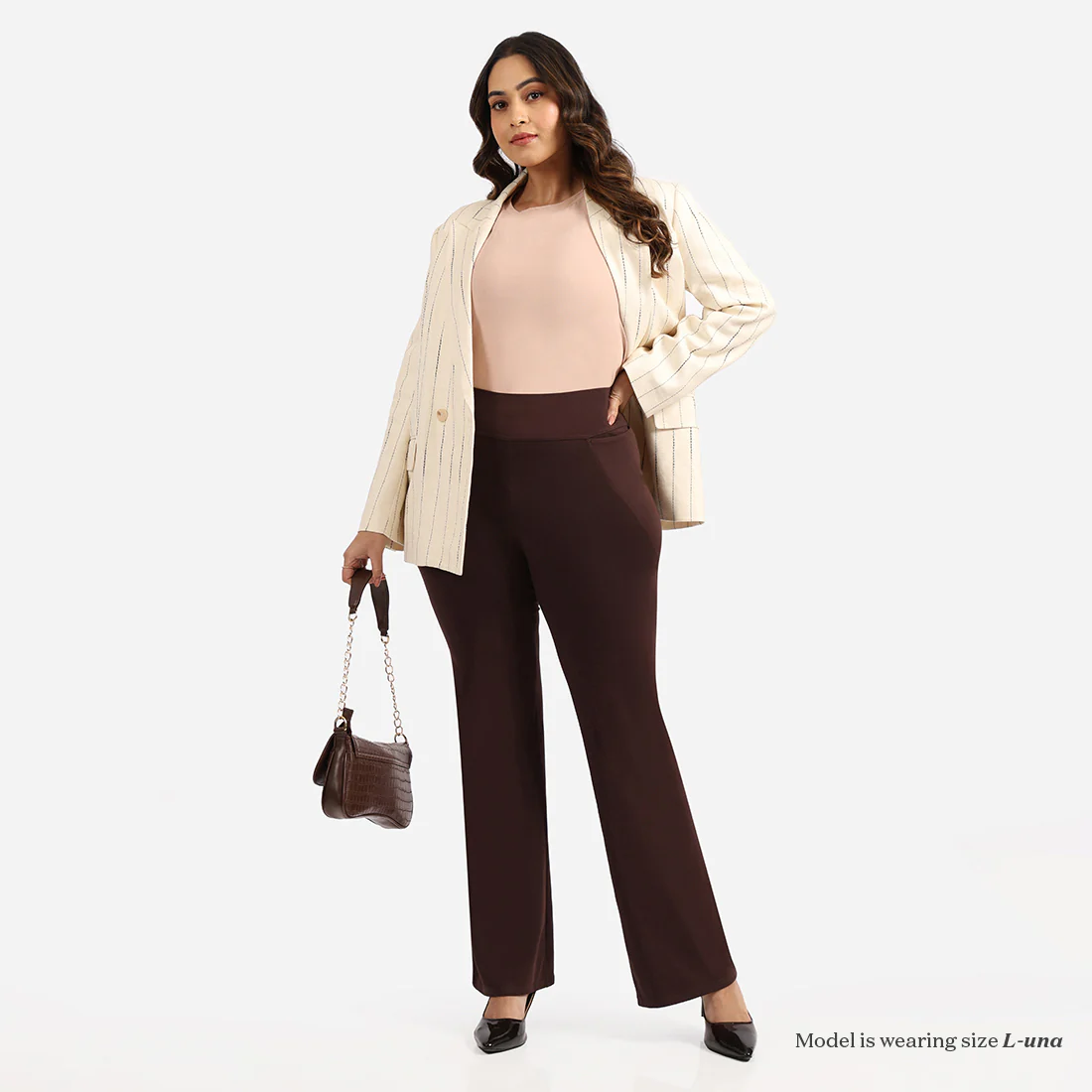 Product image 55