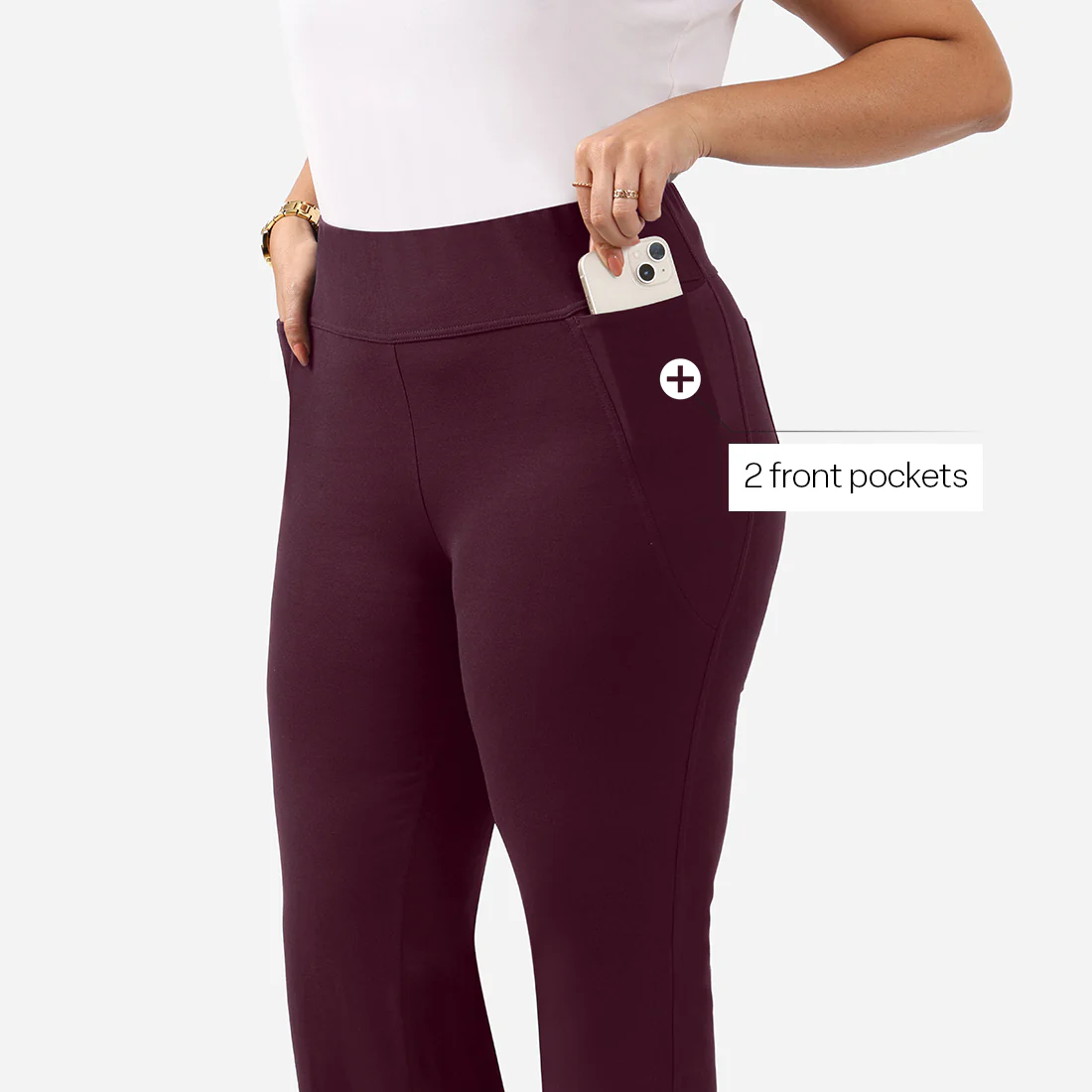 Product image 68