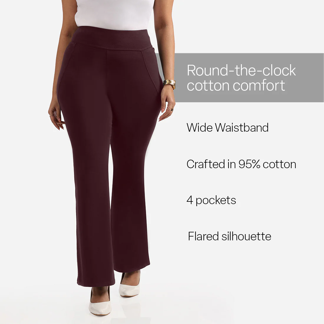 Product image 71
