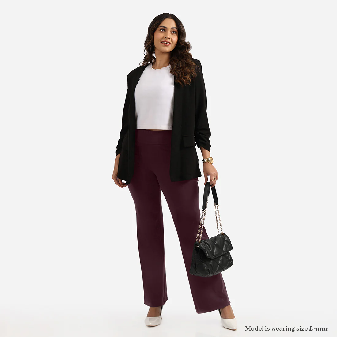 Product image 72