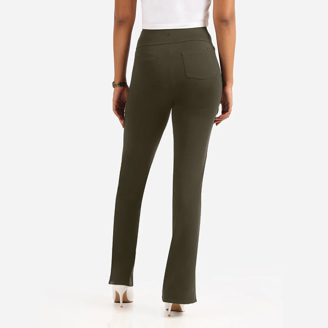 Product image 77