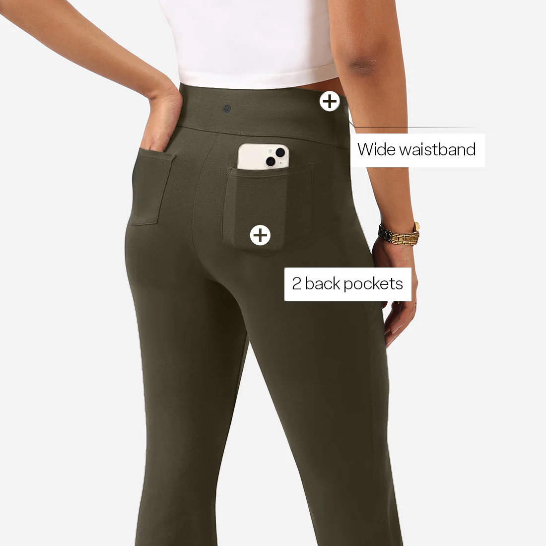 Product image 78