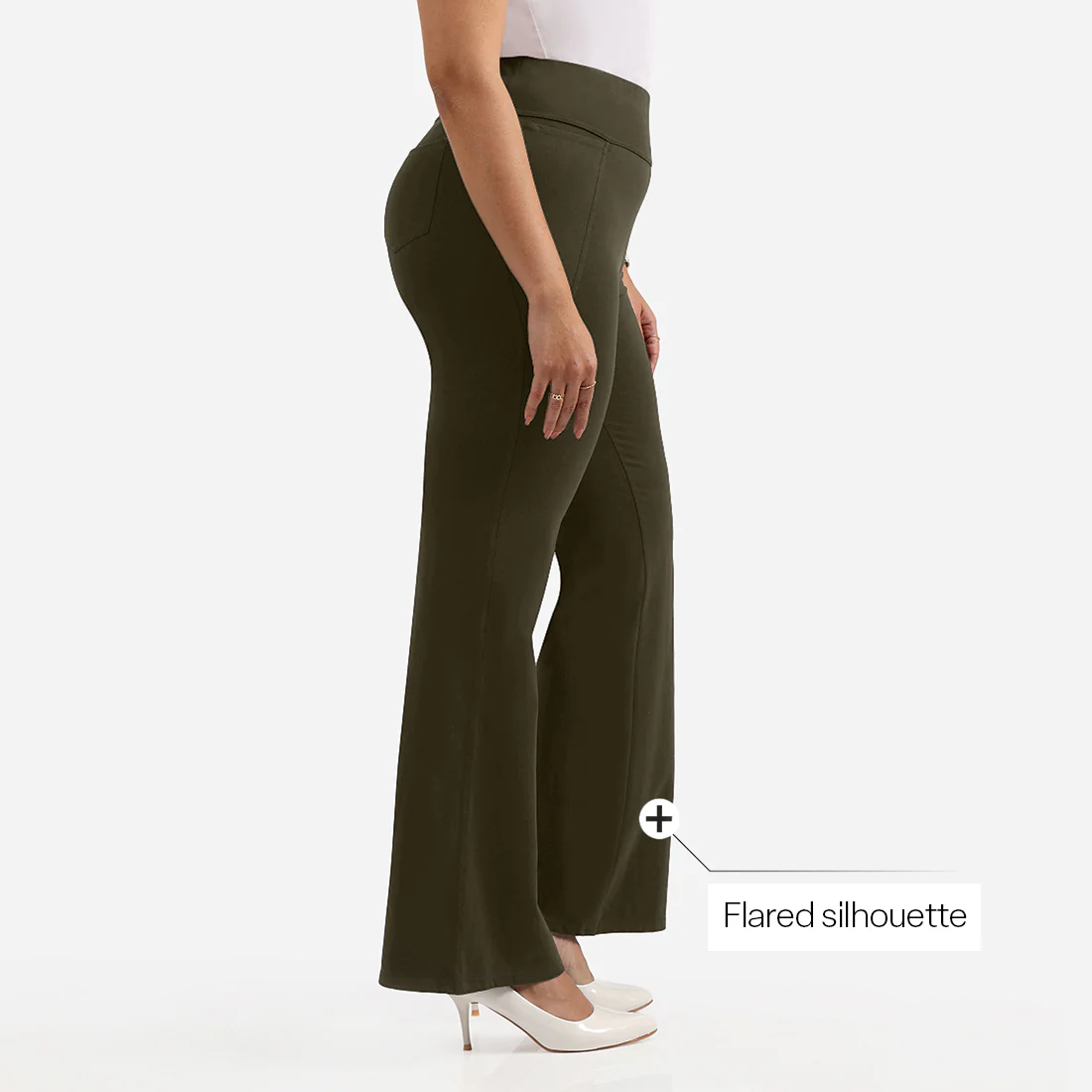 Product image 87
