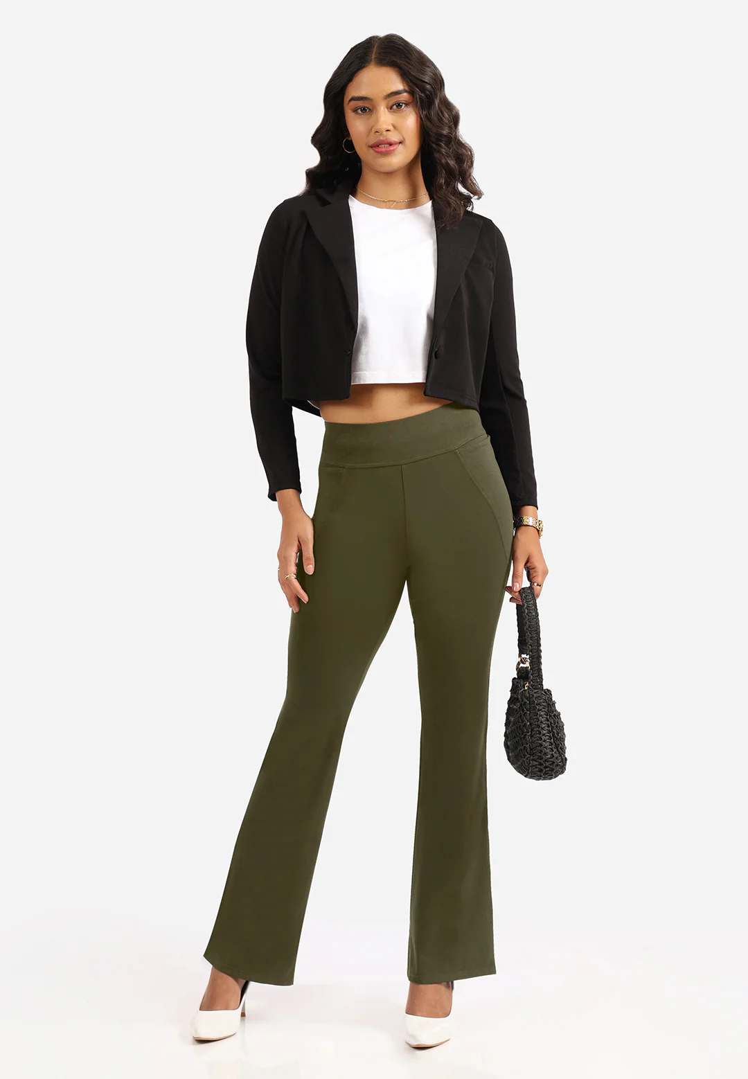 Product image 91