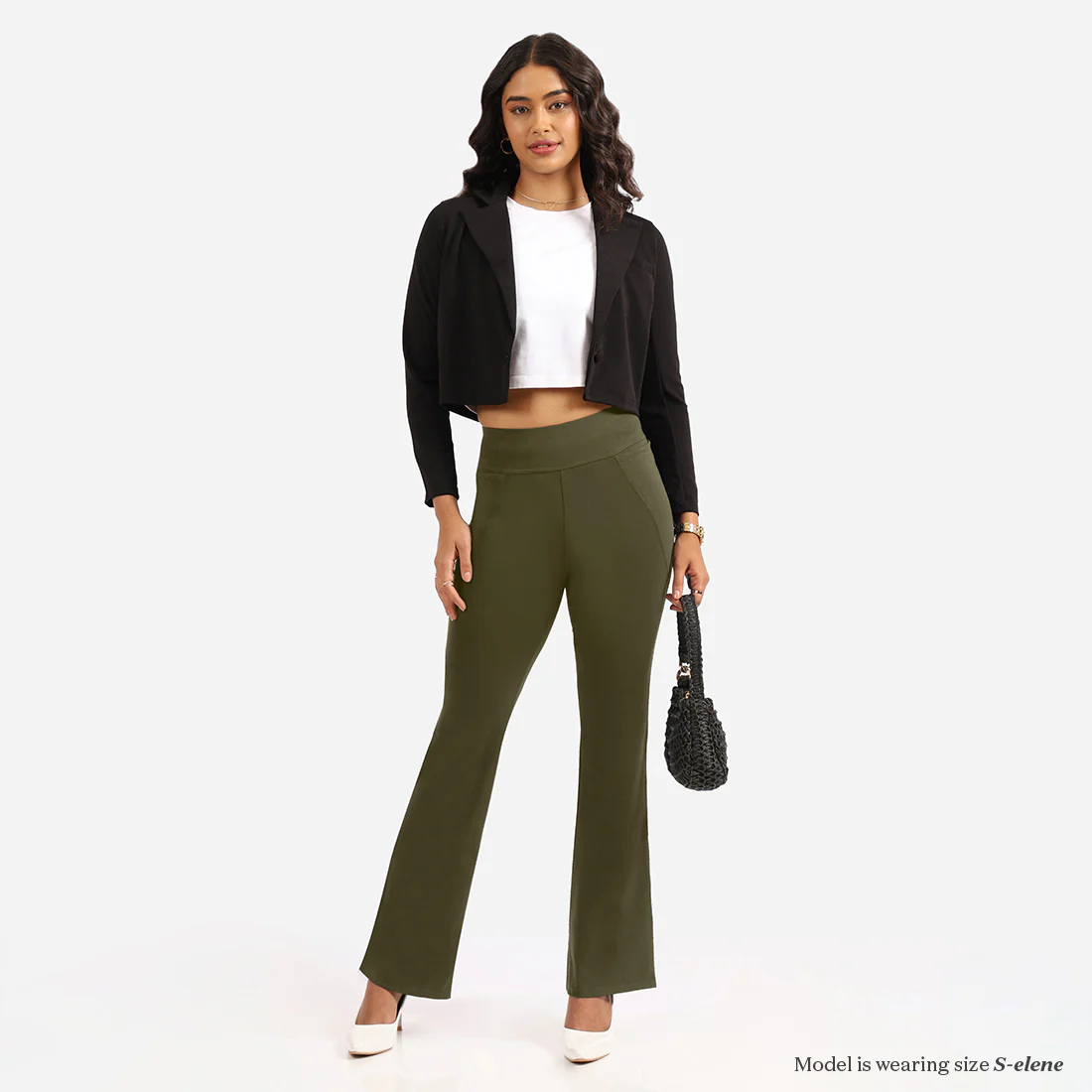 Product image 96
