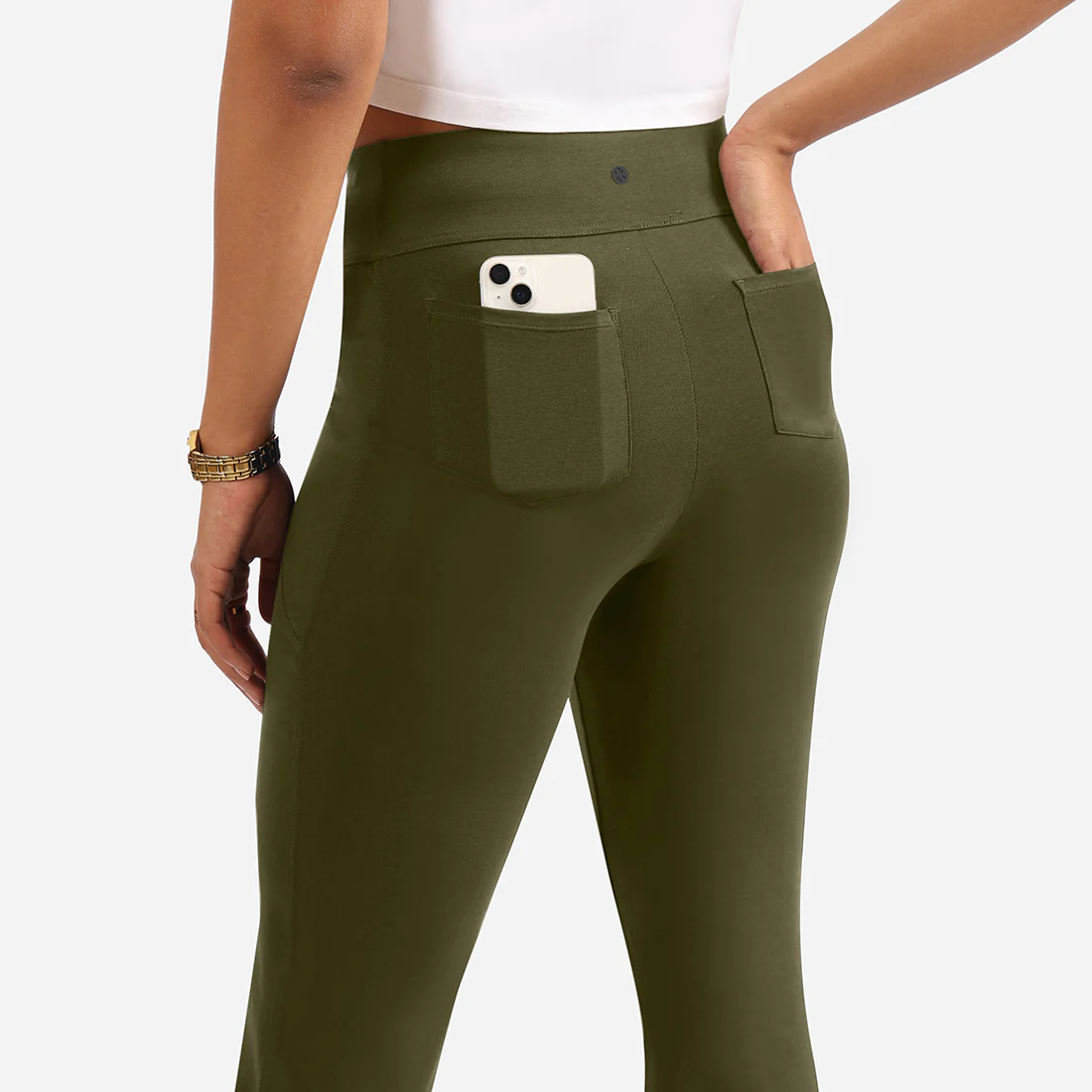 Product image 97