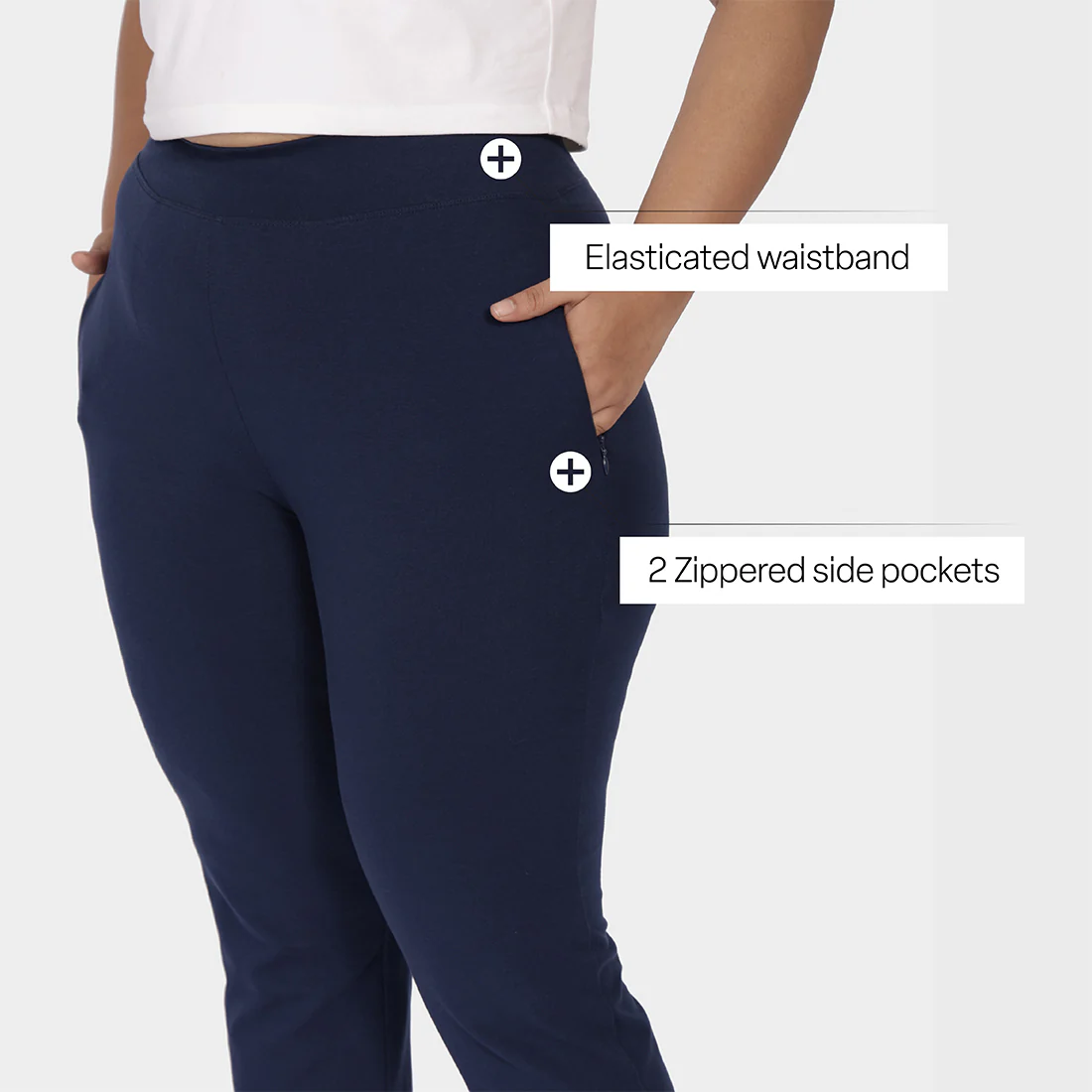 Product image 105