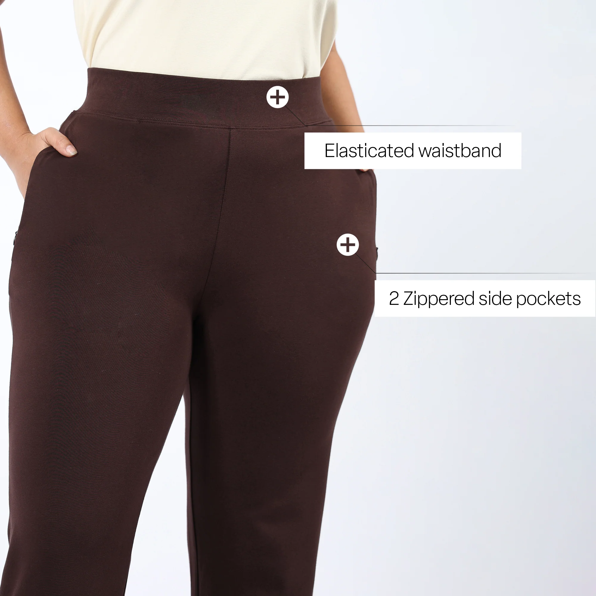 Product image 124