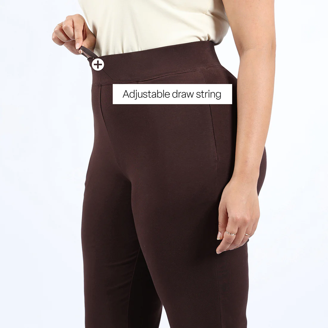 Product image 127