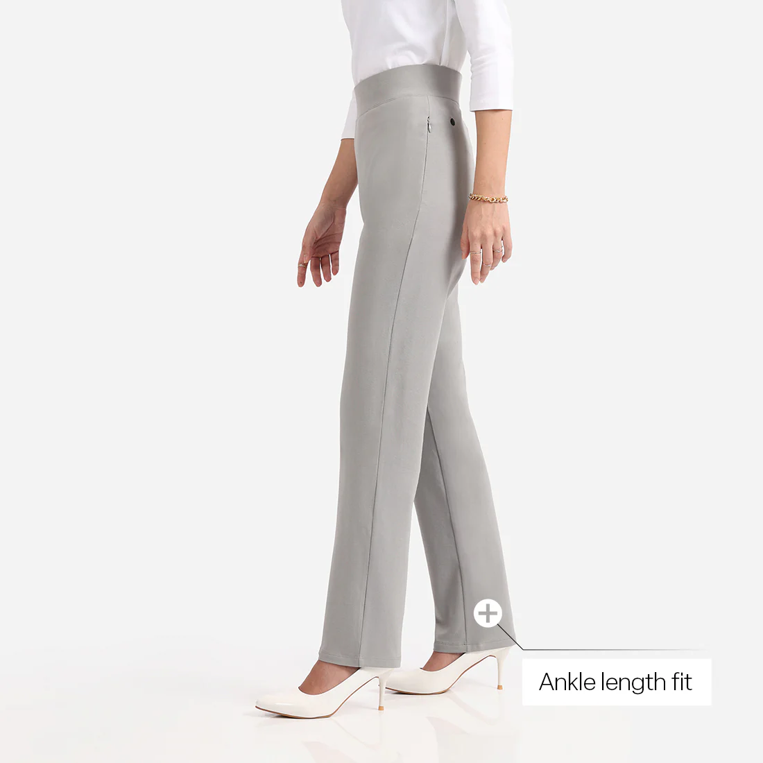 Product image 132