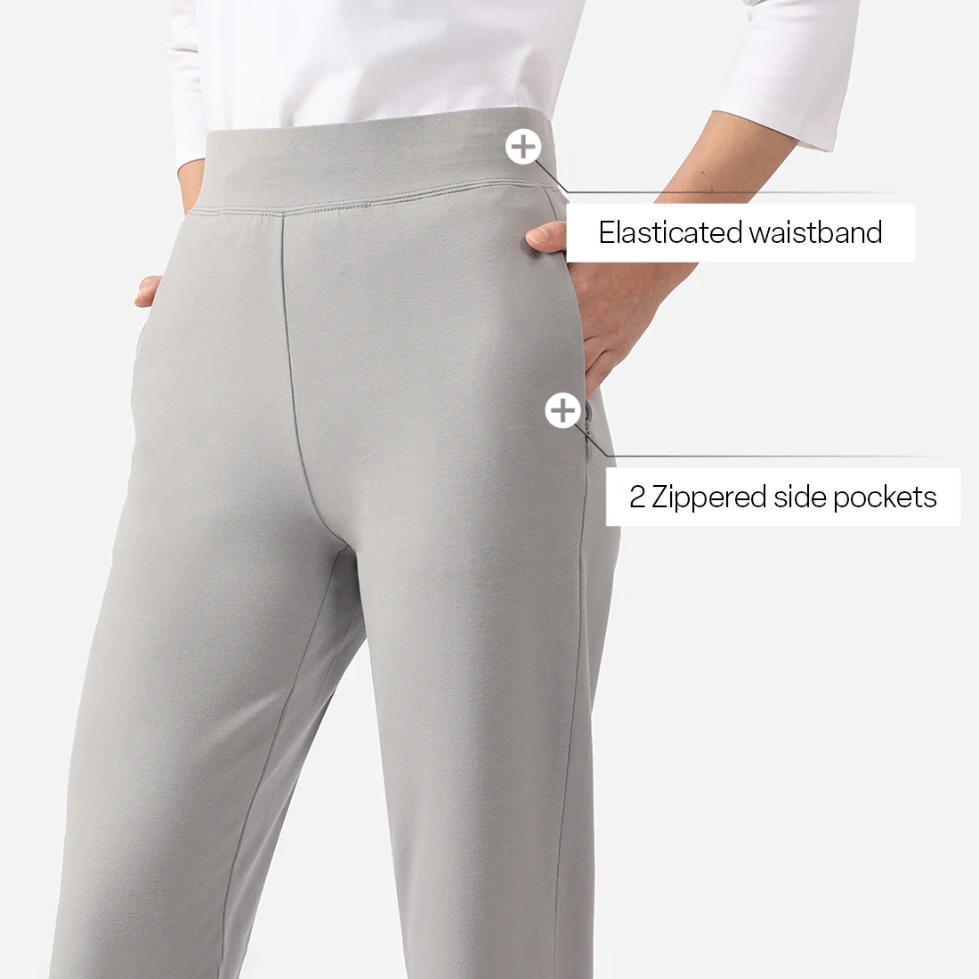 Product image 136