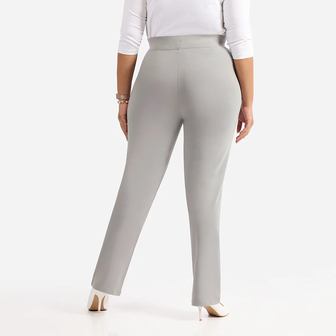 Product image 139