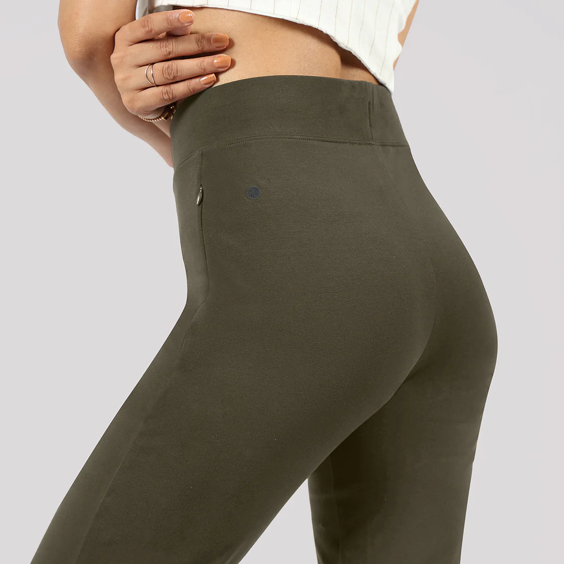Product image 149