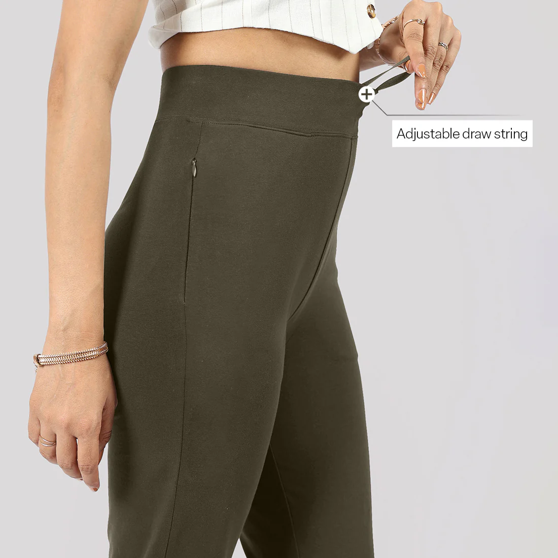 Product image 150